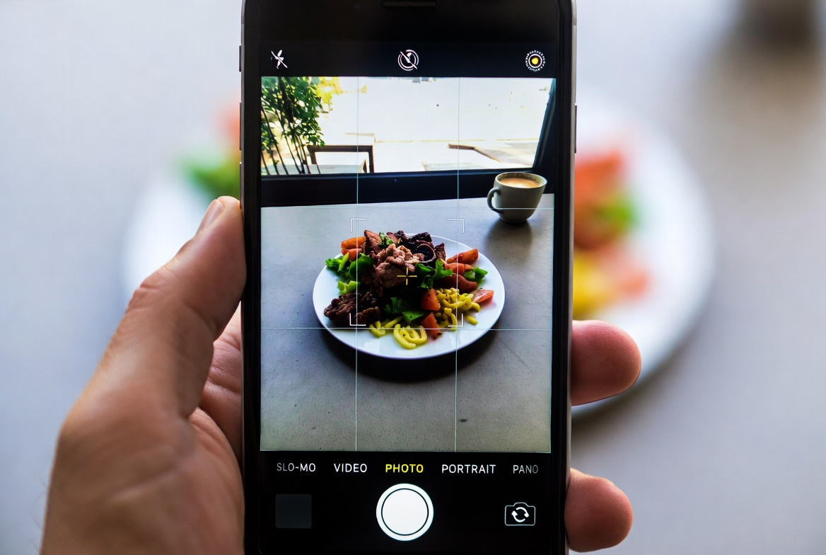 Best AI Calorie Tracker Apps 2026 — Honest Reviews