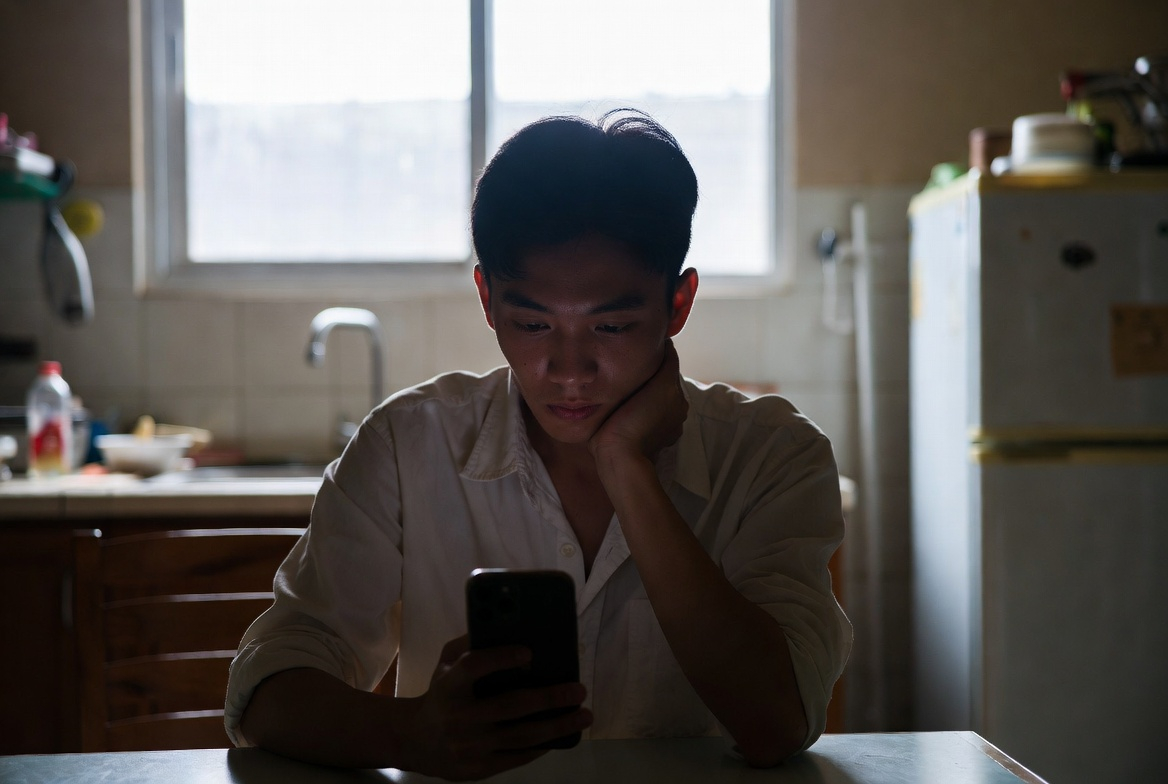 MyFitnessPal Alternatives 2026 — AI-Powered Options